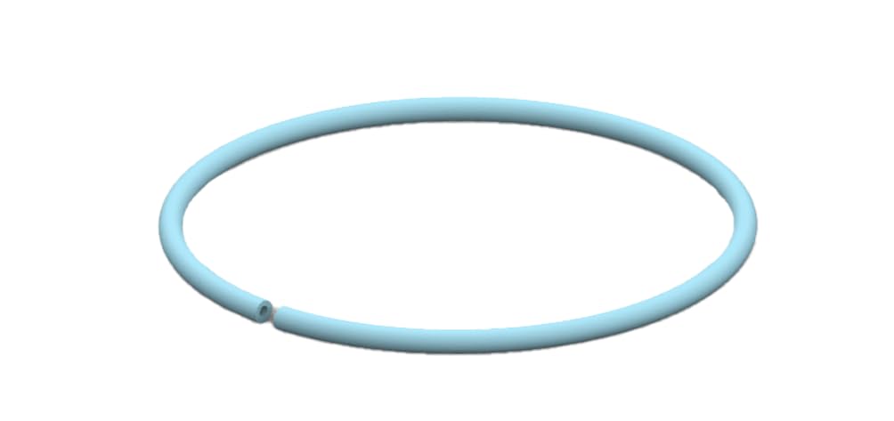 My First Diamond - Original - Bracelet - Adaptable unisex (Gold Bronze)