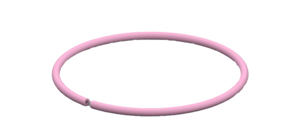 My First Diamond - Original - Bracelet - Adaptable unisex (Gold Bronze)