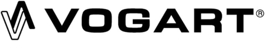 Vogart - Kangaroo Travel Style Laptop Backpack.