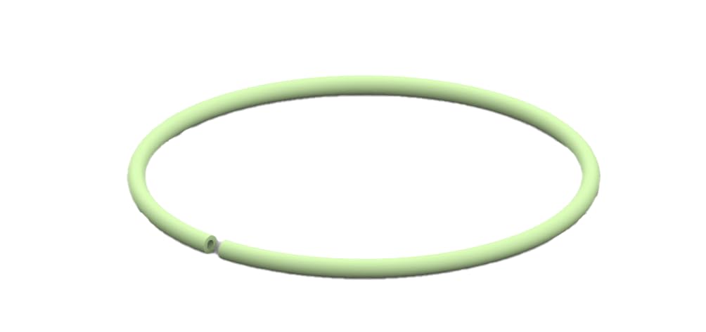 My First Diamond - Original - Bracelet - Adaptable unisex (Gold Bronze)