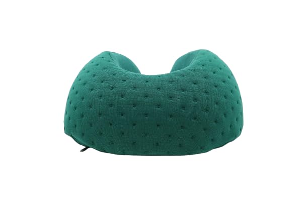 Be Relax - Pure Wellness Pillow