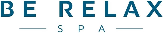 Be Relax - Scalp Shower Cordless Massager.