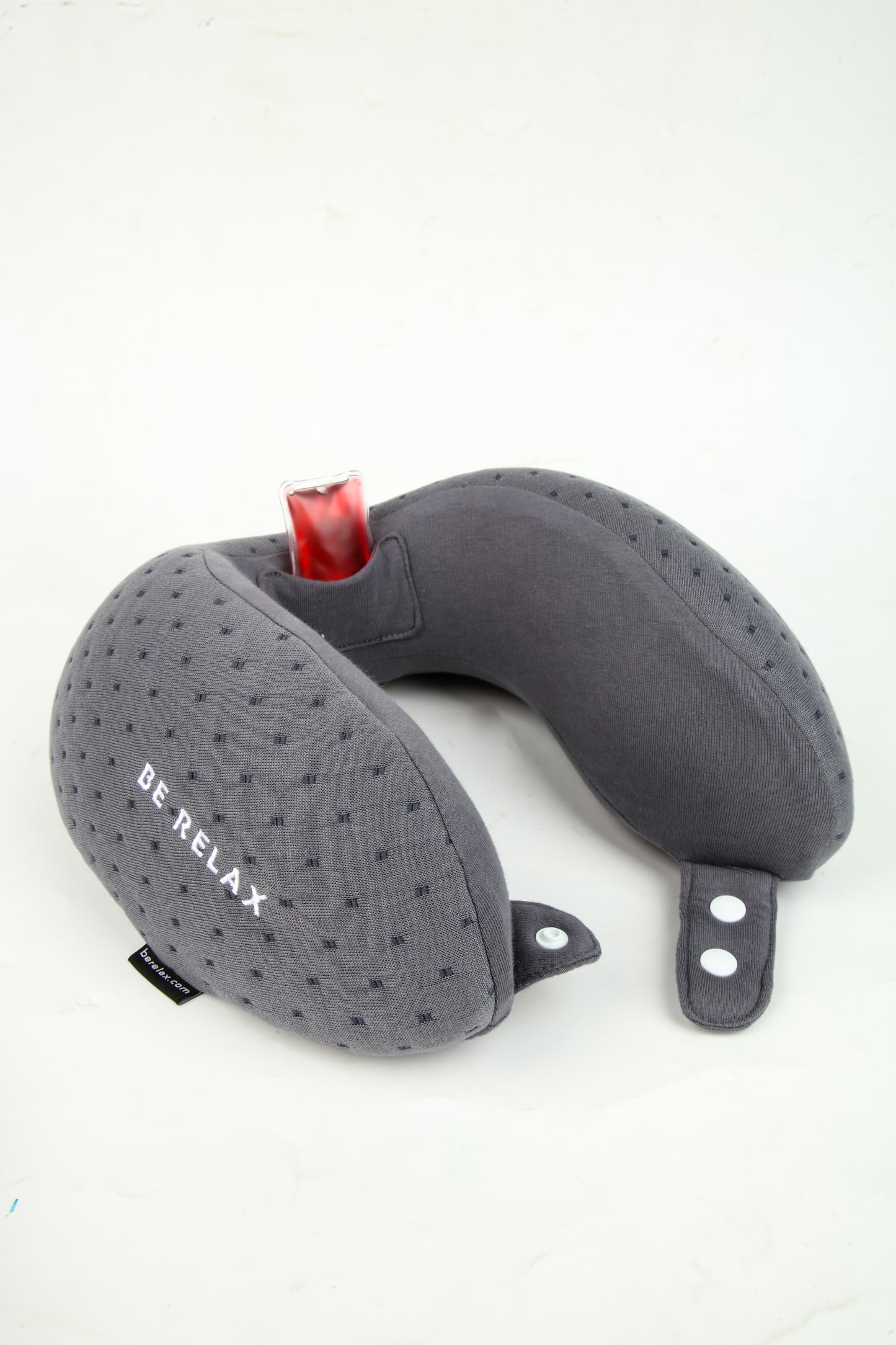 Be Relax - Original Pure Wellness Pillow.