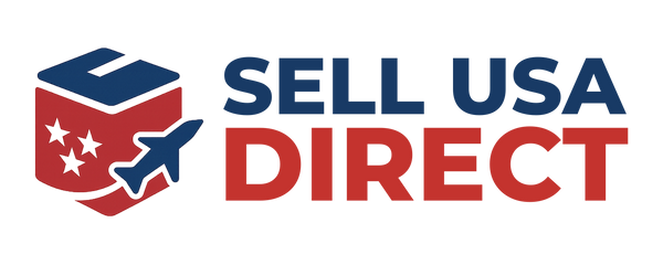 Mi tienda