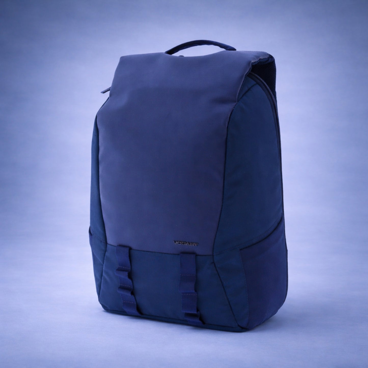 Vogart - Eborn Eco-Friendly Anti-Theft Backpack.