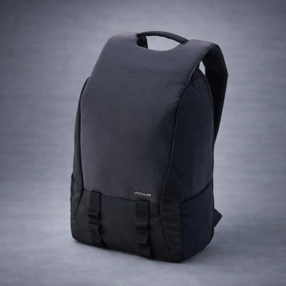 Vogart - Eborn Eco-Friendly Anti-Theft Backpack.