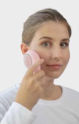 Be Relax - Pure & Glow Beauty Routine.