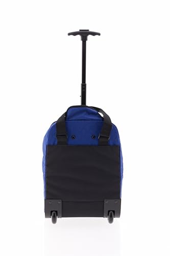 Vogart - Origami Cabin Size Carry-On Luggage.