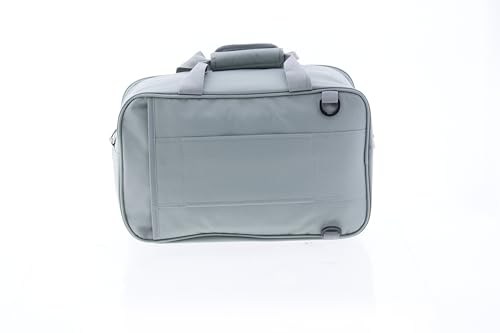 Gladiator Arctic Soft Collection 3-Way Travel Bag (Light Green)