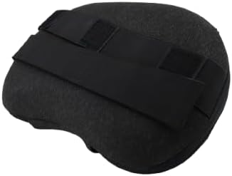 Be Relax - New! Hyper Back Cordless Massager.