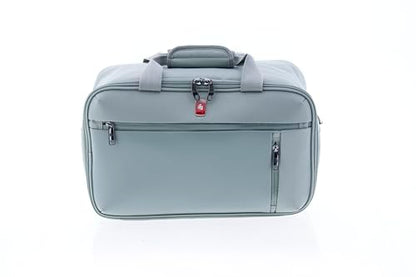 Gladiator - Arctic Soft Collection 3-Way Travel Bag.