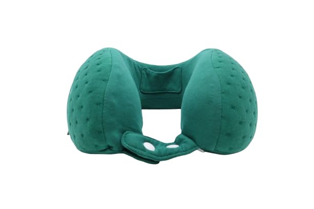 Be Relax - Pure Wellness Pillow