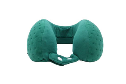 Be Relax - Original Pure Wellness Pillow.
