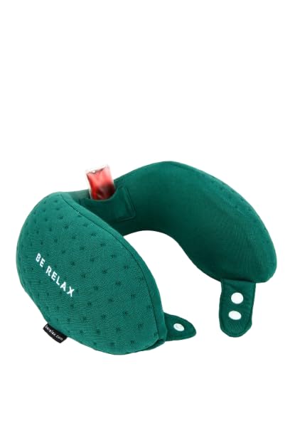 Be Relax - Original Pure Wellness Pillow.