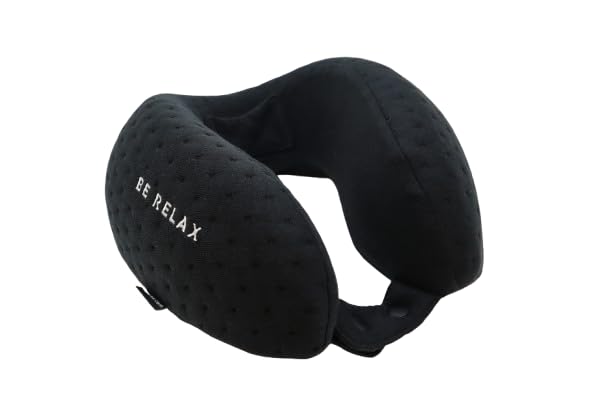 Be Relax - Pure Wellness Pillow