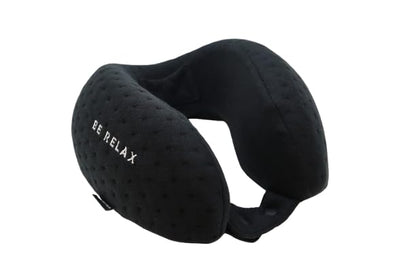 Be Relax - Original Pure Wellness Pillow.