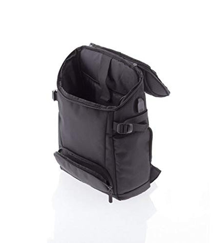 Vogart - Climb Business Style Laptop Backpack.