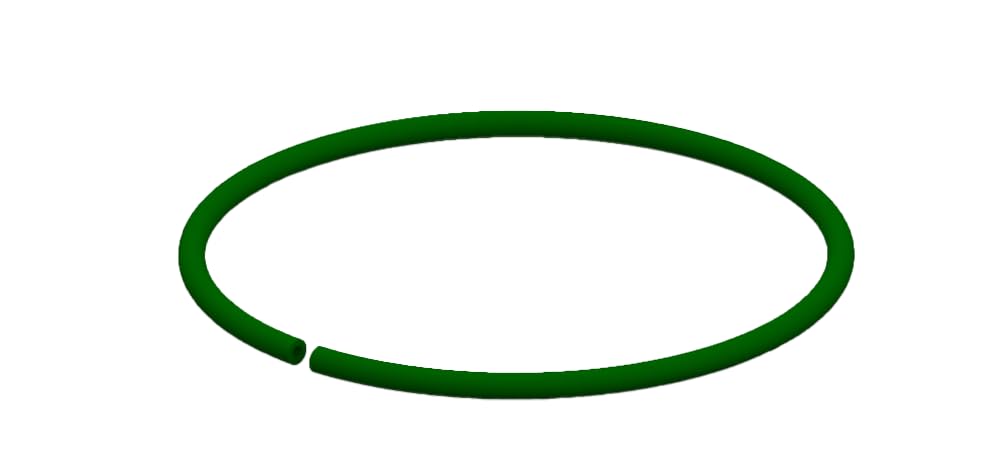 My First Diamond - Original - Bracelet - Adaptable unisex (Gold Bronze)