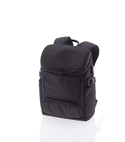 Vogart - Climb Business Style Laptop Backpack.