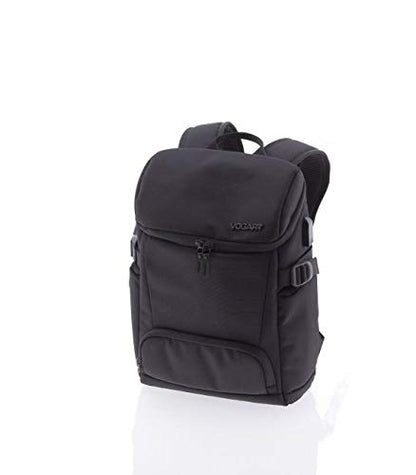 Vogart - Climb Business Style Laptop Backpack.