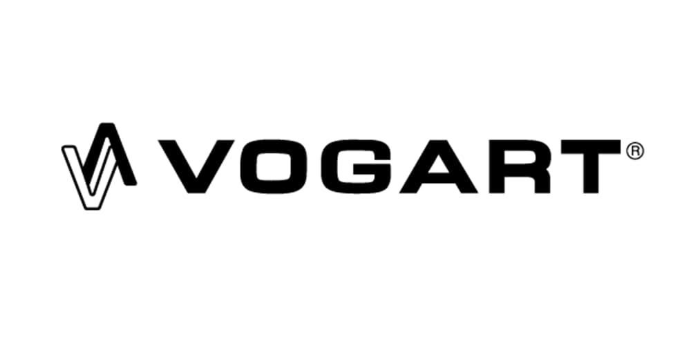 Vogart - Origami Cabin Size Bag.
