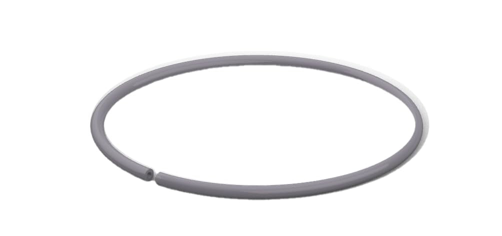 My First Diamond - Original - Bracelet - Adaptable unisex (Gold Bronze)