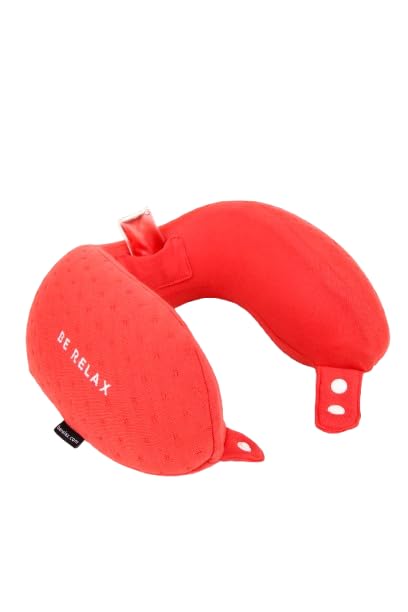 Be Relax - Pure Wellness Pillow