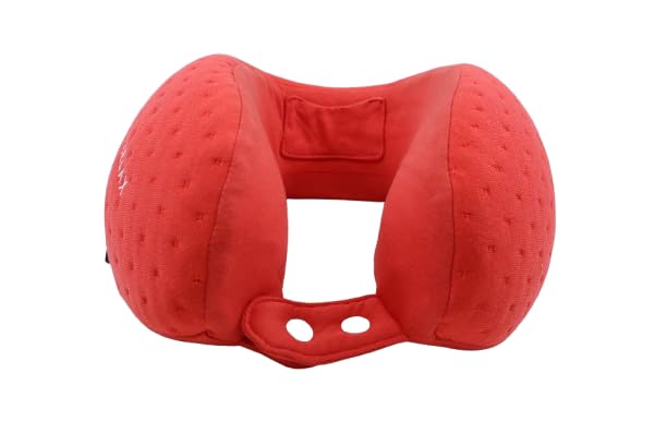 Be Relax - Pure Wellness Pillow