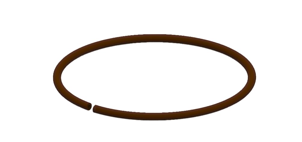 My First Diamond - Original - Bracelet - Adaptable unisex (Gold Bronze)