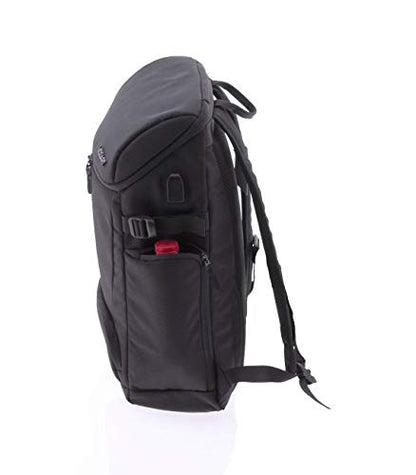Vogart - Climb Business Style Laptop Backpack.
