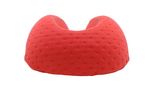 Be Relax - Pure Wellness Pillow