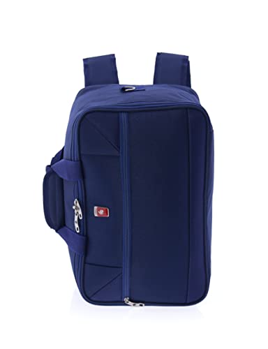 Gladiator - Metro Cabin Bag & Backpack.
