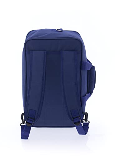 Gladiator - Metro Cabin Bag & Backpack.