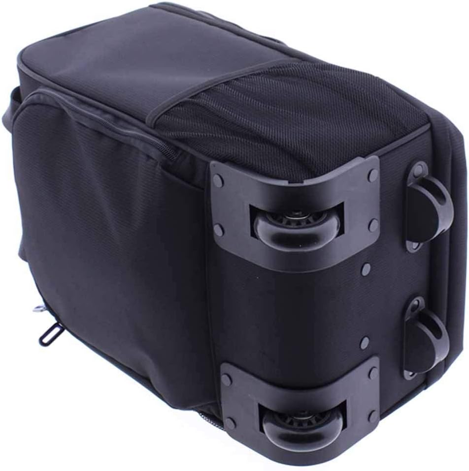Gladiator - RYANAIR Backpack For Cabin-Size.
