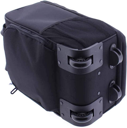 Gladiator - RYANAIR Backpack For Cabin-Size.