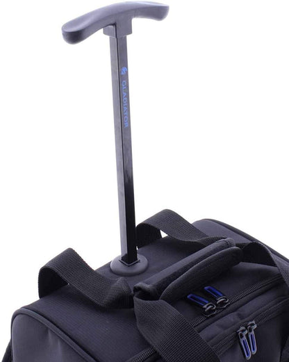Gladiator - RYANAIR Backpack For Cabin-Size.