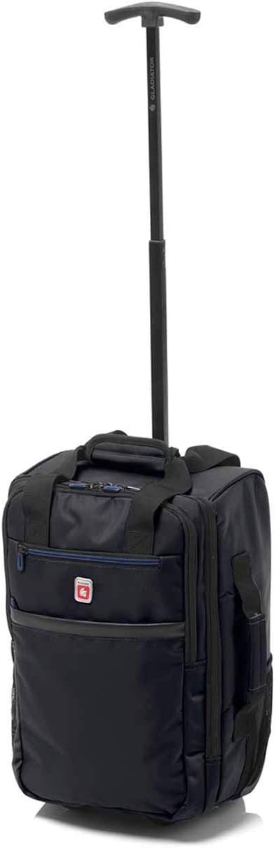 Gladiator - RYANAIR Backpack For Cabin-Size.