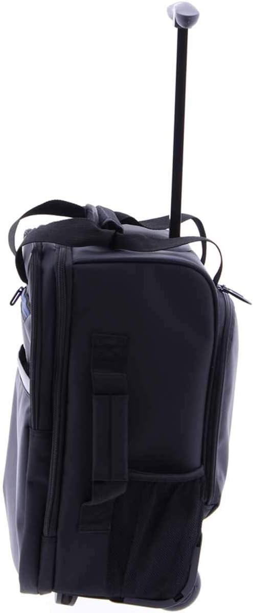 Gladiator - RYANAIR Backpack For Cabin-Size.