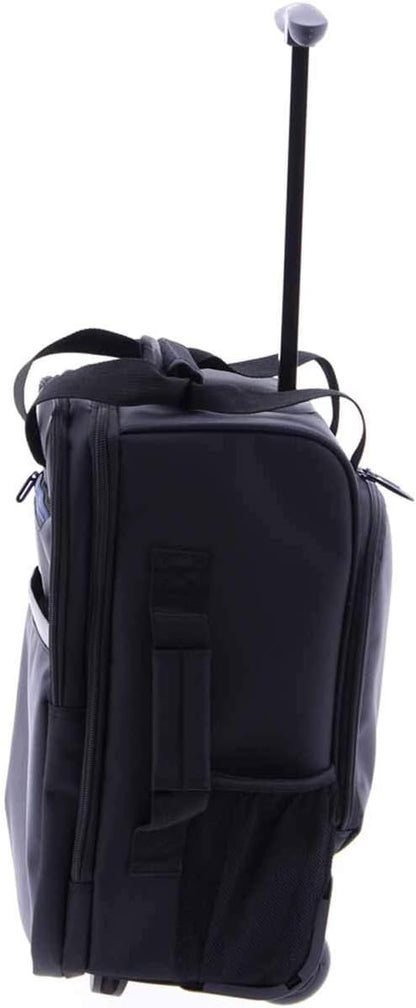 Gladiator - RYANAIR Backpack For Cabin-Size.