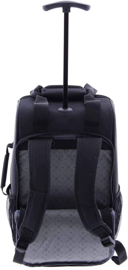 Gladiator - RYANAIR Backpack For Cabin-Size.