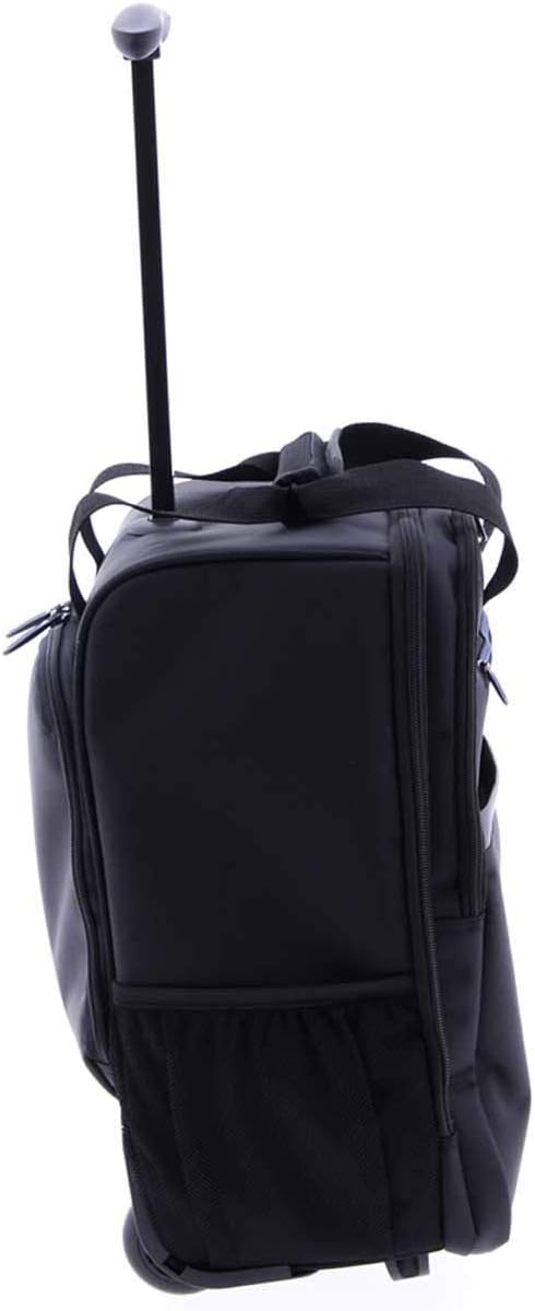 Gladiator - RYANAIR Backpack For Cabin-Size.