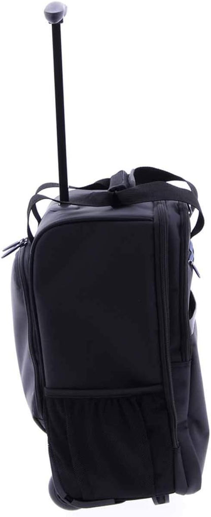 Gladiator - RYANAIR Backpack For Cabin-Size.