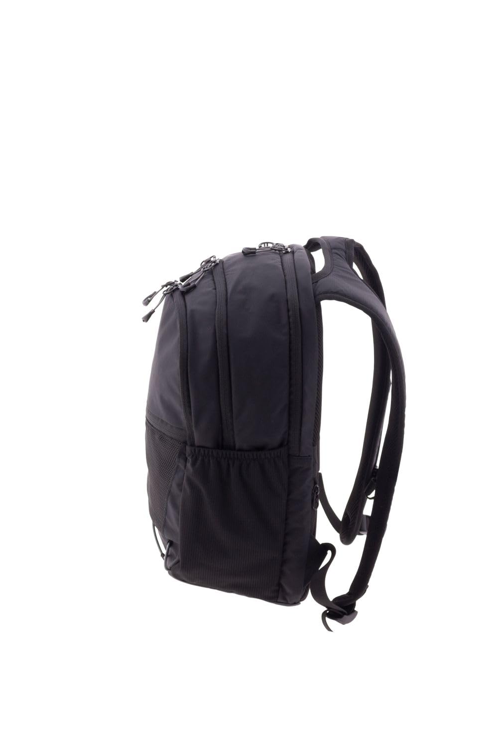 Vogart - Boreal Cabin Size Travel Laptop Backpack.
