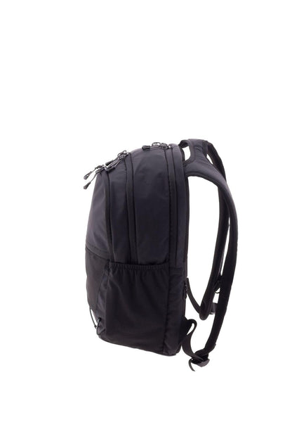 Vogart - Boreal Cabin Size Travel Laptop Backpack.