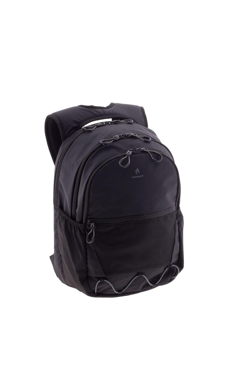 Vogart - Boreal Cabin Size Travel Laptop Backpack.
