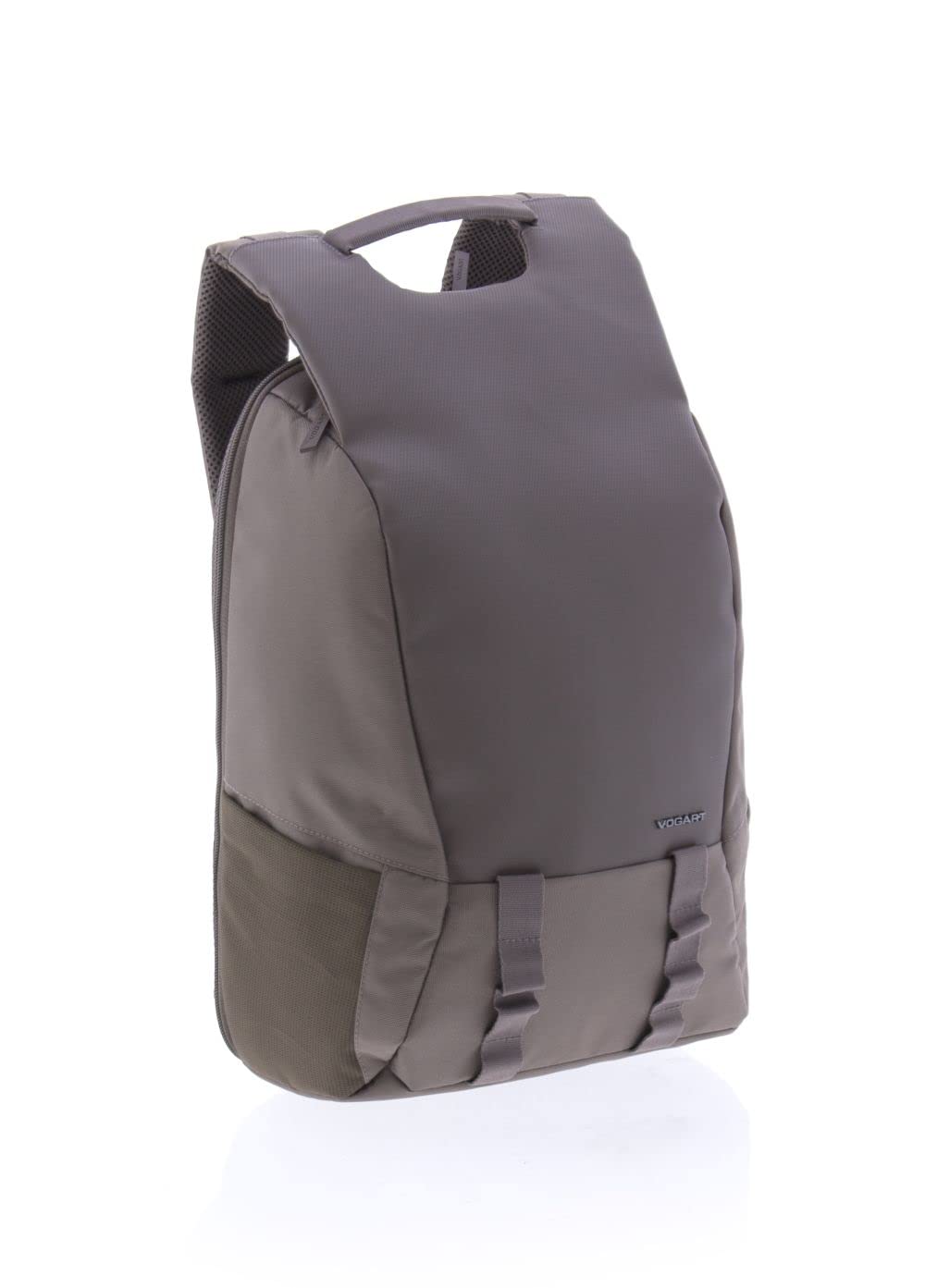 Vogart - Eborn Eco-Friendly Anti-Theft Backpack.