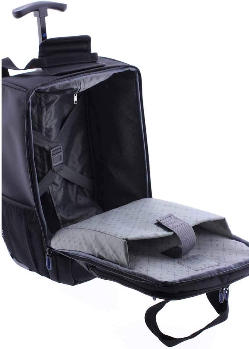 Gladiator - RYANAIR Backpack For Cabin-Size.
