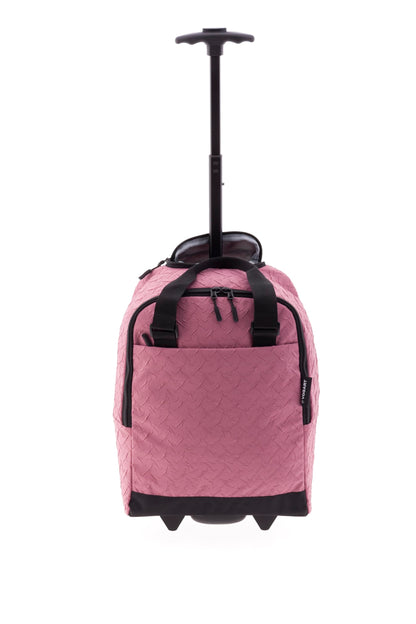 Vogart - Origami Cabin Size Carry-On Luggage.