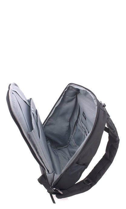 Vogart - Eborn Eco-Friendly Anti-Theft Backpack.