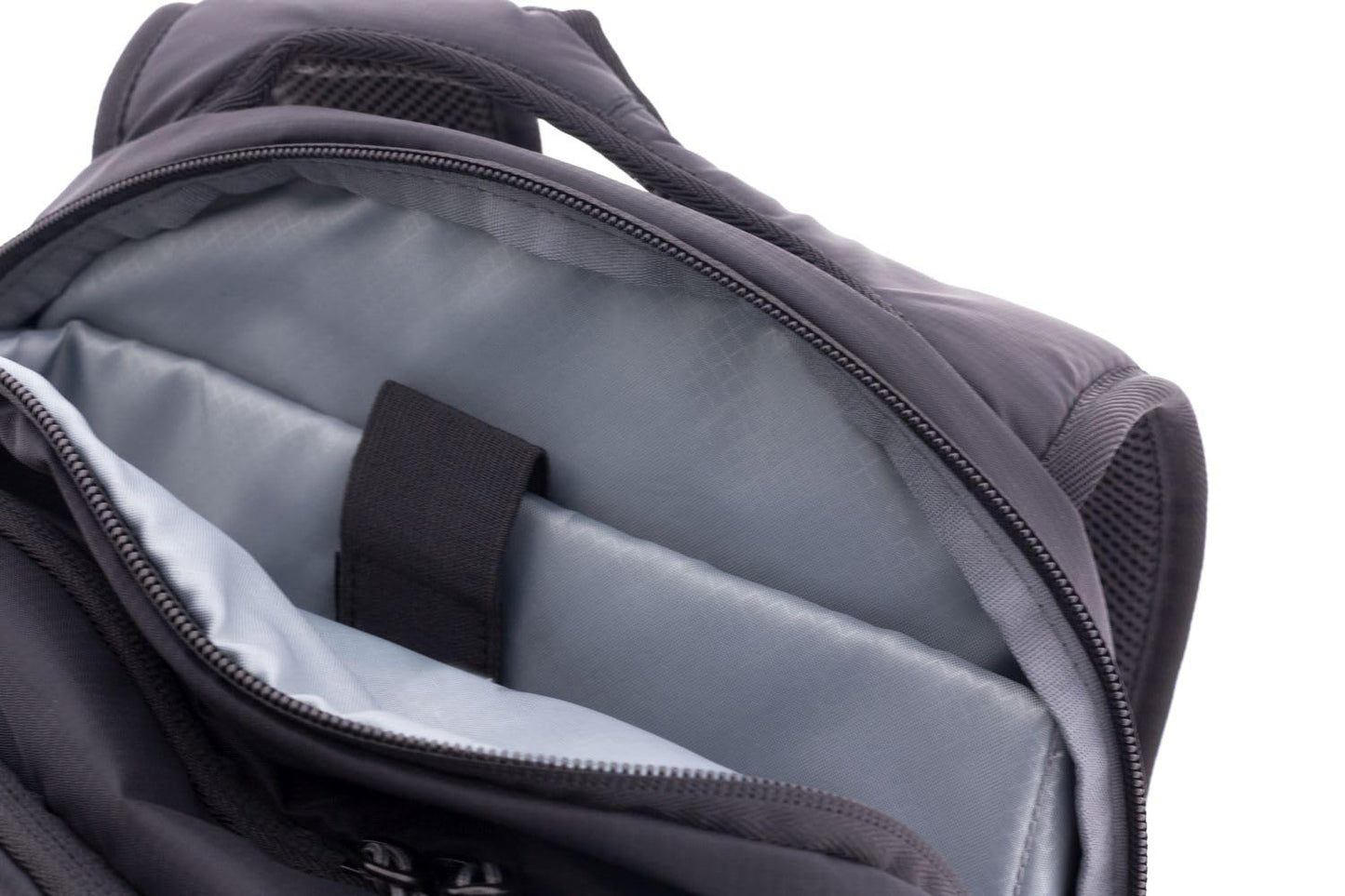 Vogart - Boreal Cabin Size Travel Laptop Backpack.